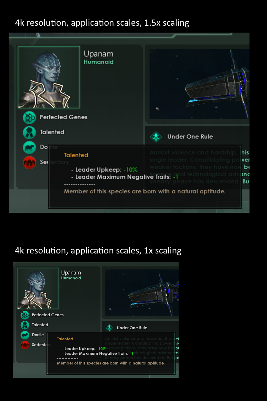 stellaris scaling2.png